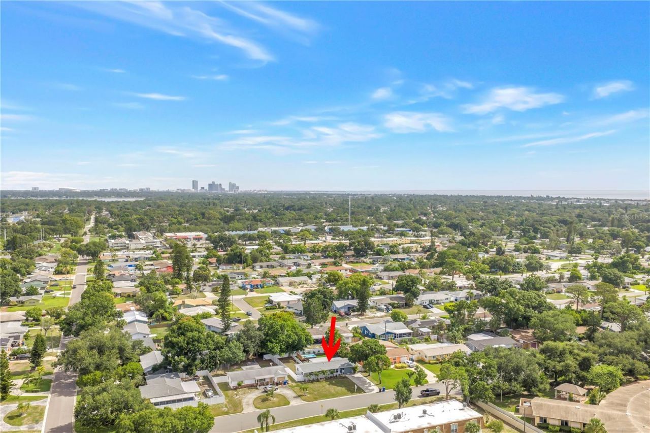 1165 66th Avenue S, Saint Petersburg, FL 33705 Photo