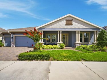 4263 WOODLAND RETREAT BOULEVARD, NEW PORT RICHEY, FL 34655