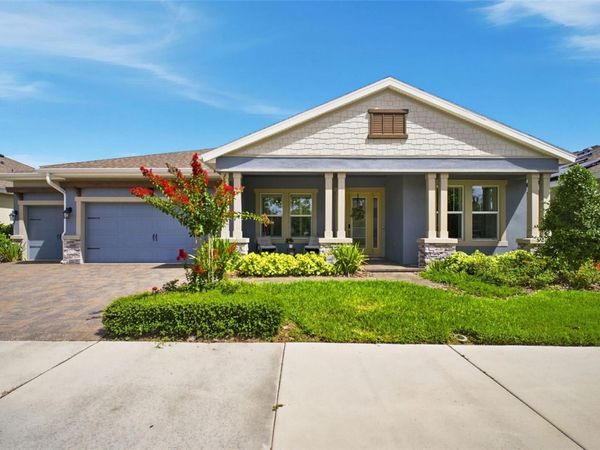 4263 WOODLAND RETREAT BOULEVARD, NEW PORT RICHEY, FL 34655