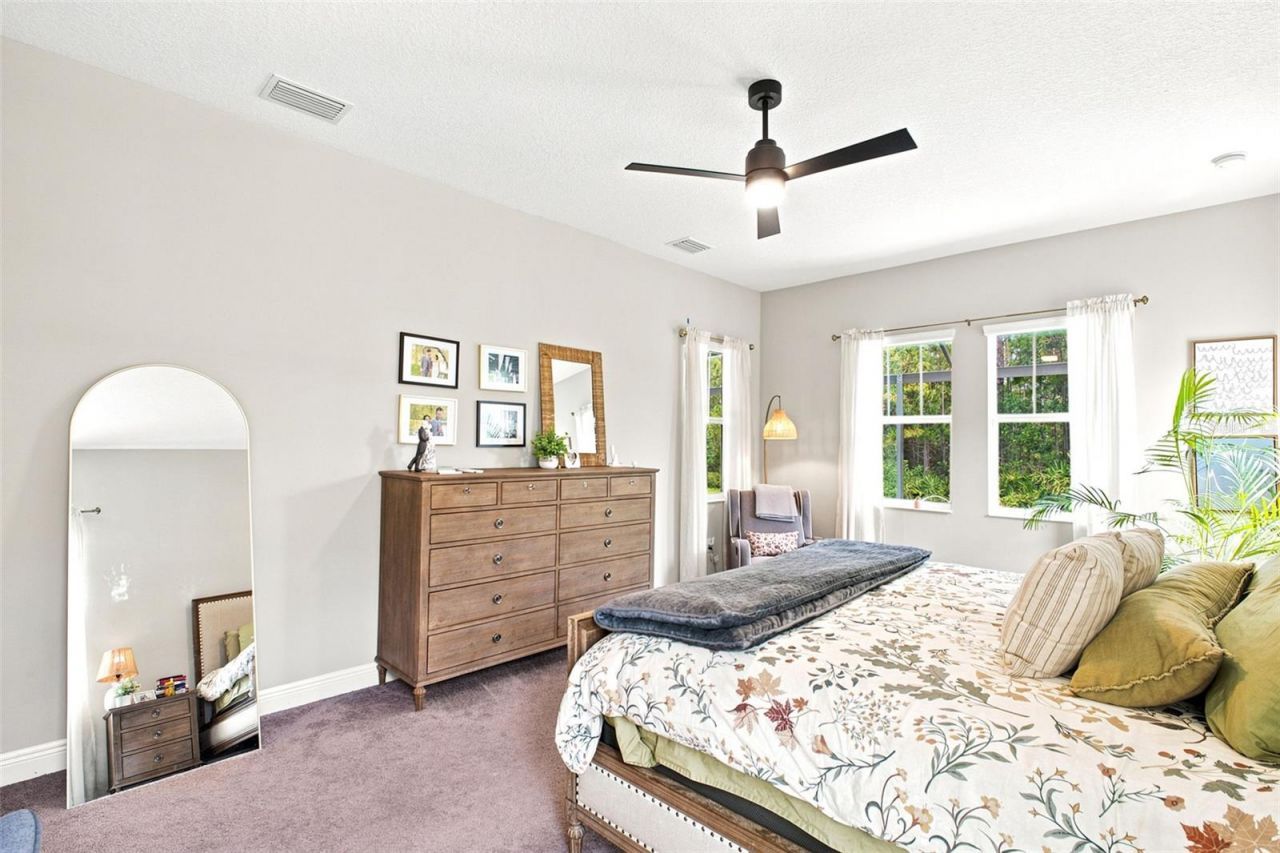 4263 Woodland Retreat Boulevard, New Port Richey, FL 34655 Photo