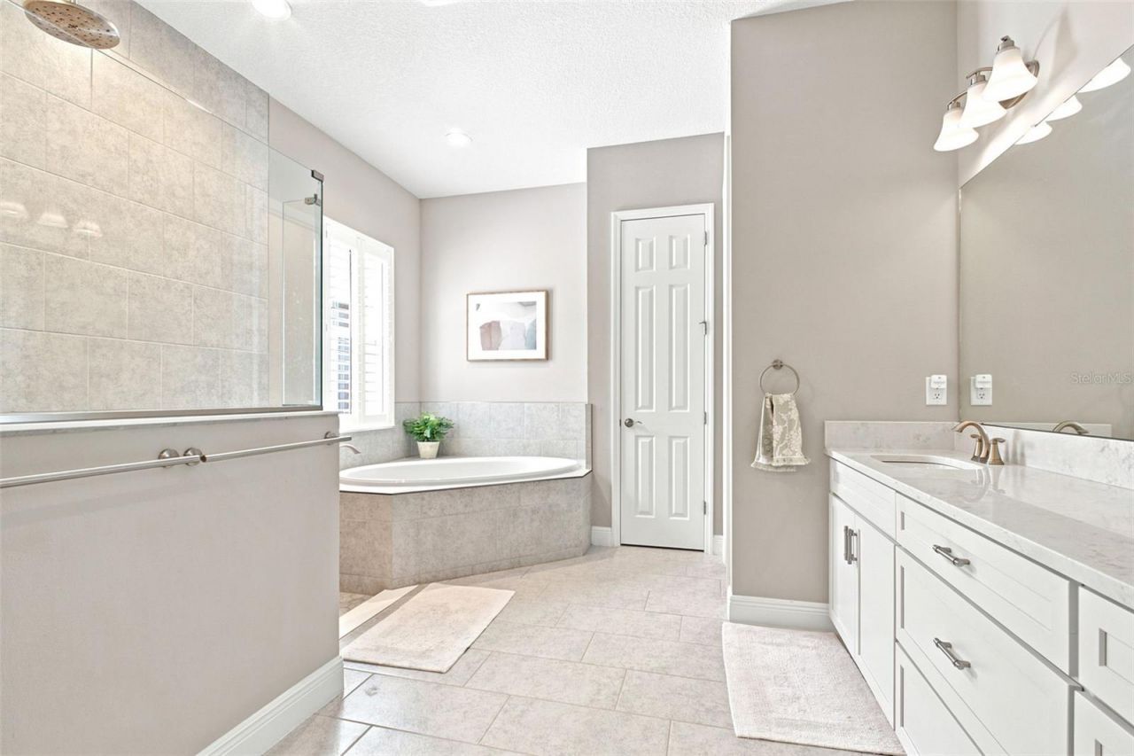 4263 Woodland Retreat Boulevard, New Port Richey, FL 34655 Photo