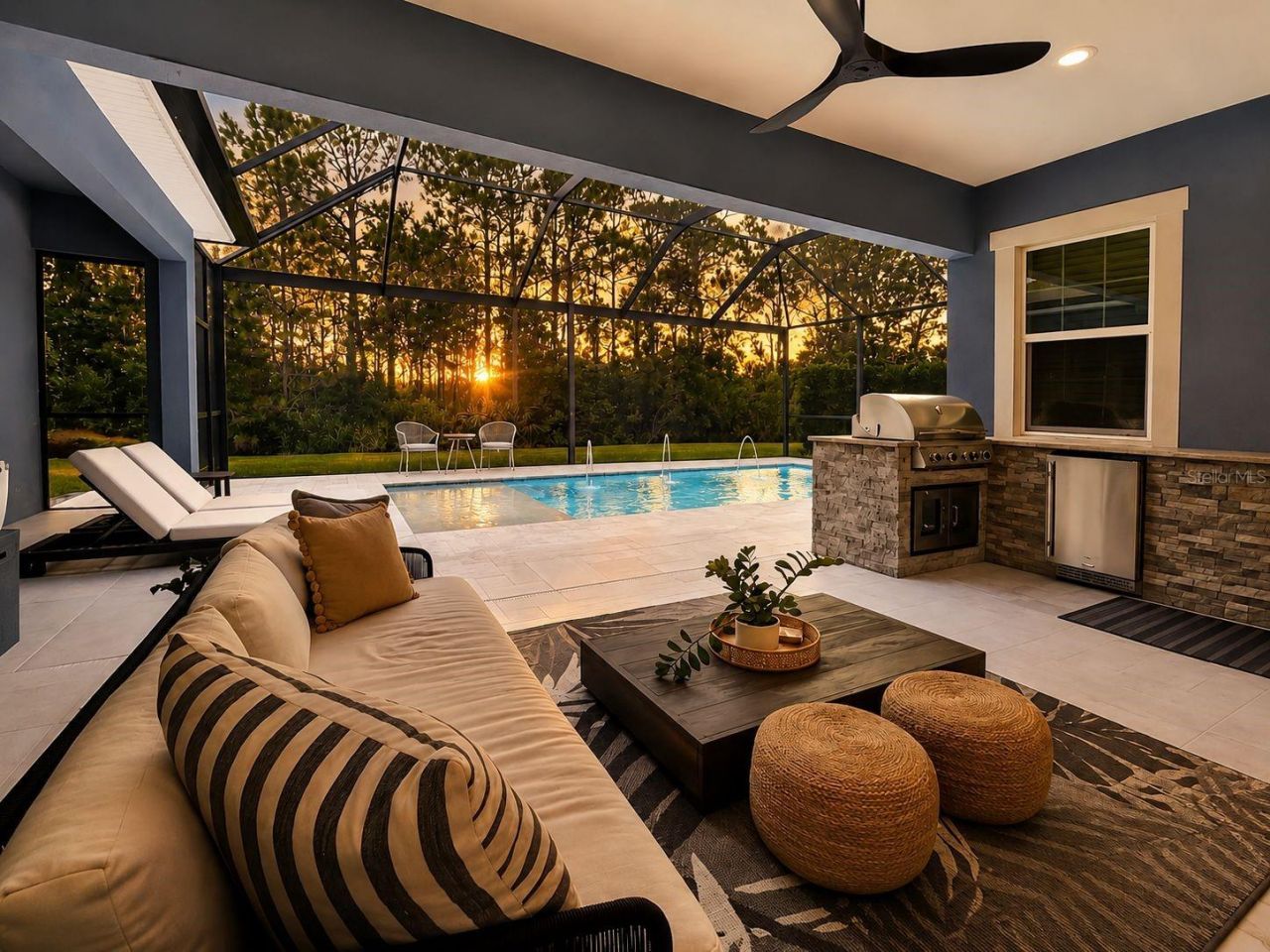4263 Woodland Retreat Boulevard, New Port Richey, FL 34655 Photo