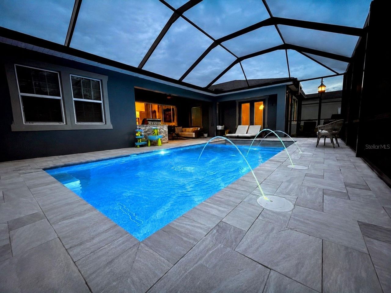 4263 Woodland Retreat Boulevard, New Port Richey, FL 34655 Photo