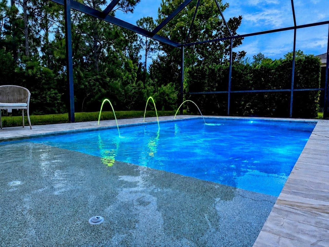 4263 Woodland Retreat Boulevard, New Port Richey, FL 34655 Photo
