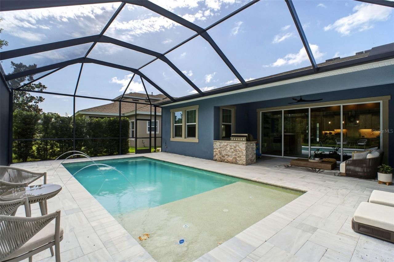 4263 Woodland Retreat Boulevard, New Port Richey, FL 34655 Photo