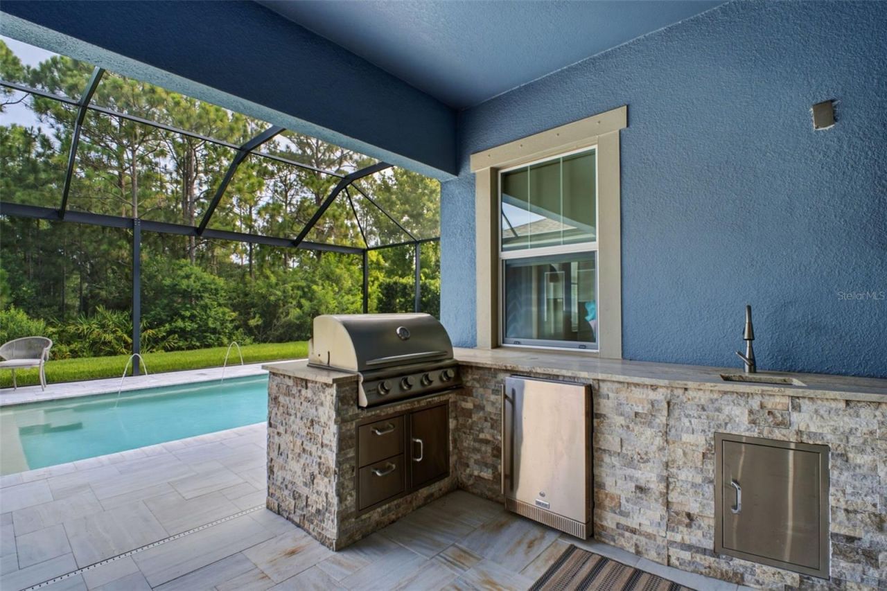 4263 Woodland Retreat Boulevard, New Port Richey, FL 34655 Photo