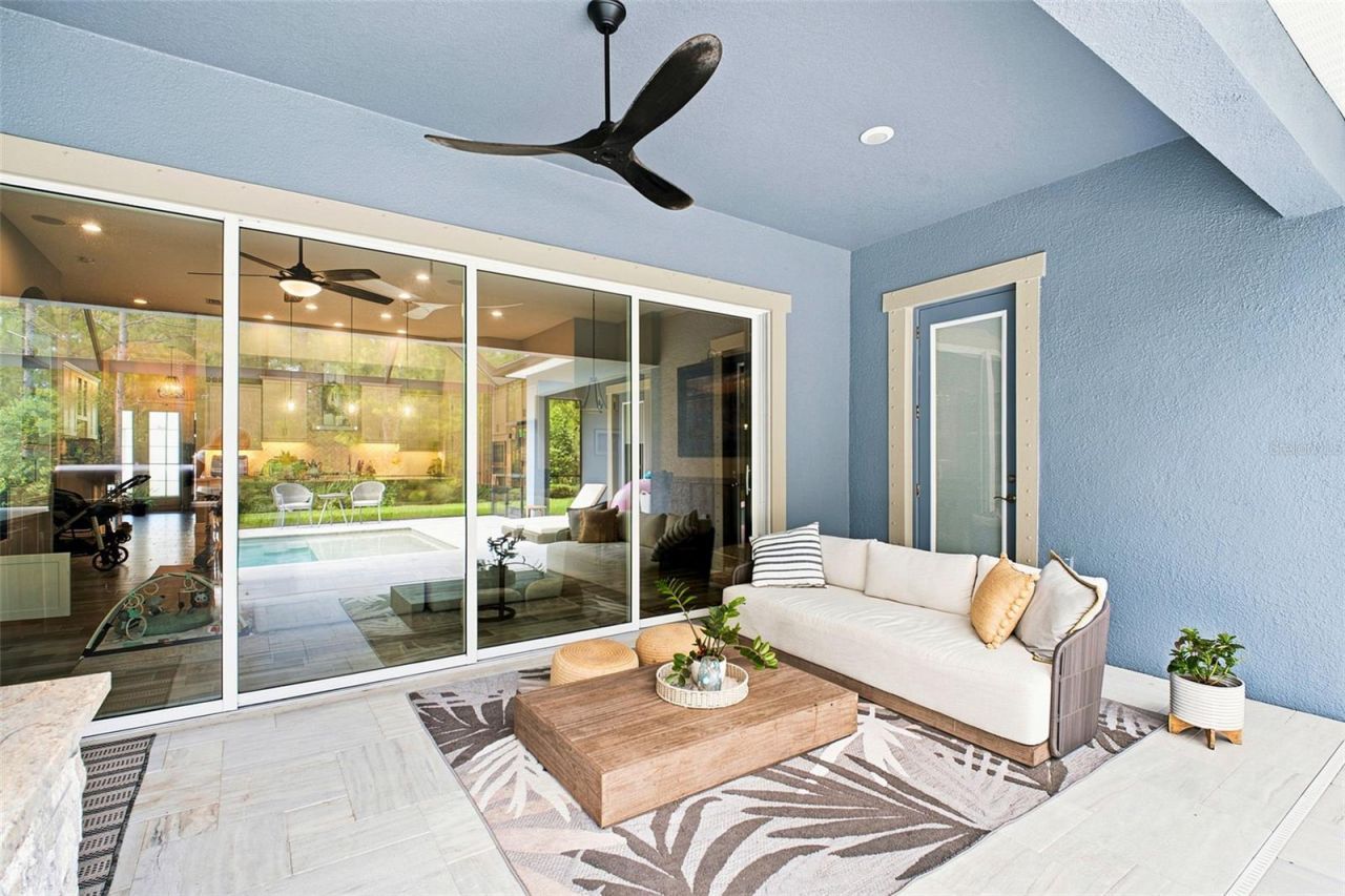 4263 Woodland Retreat Boulevard, New Port Richey, FL 34655 Photo