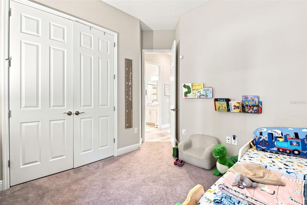 4263 Woodland Retreat Boulevard, New Port Richey, FL 34655 Photo