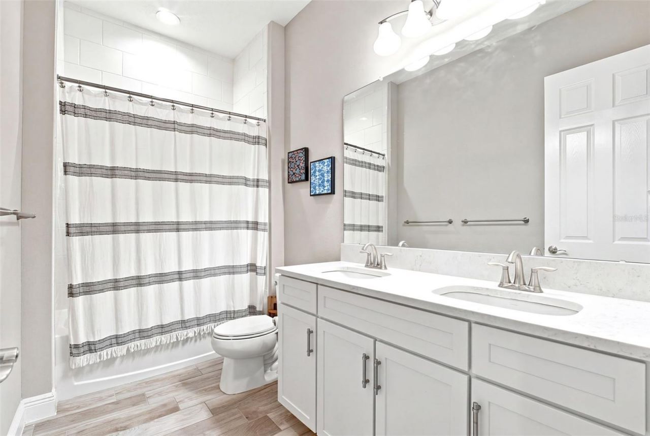 4263 Woodland Retreat Boulevard, New Port Richey, FL 34655 Photo