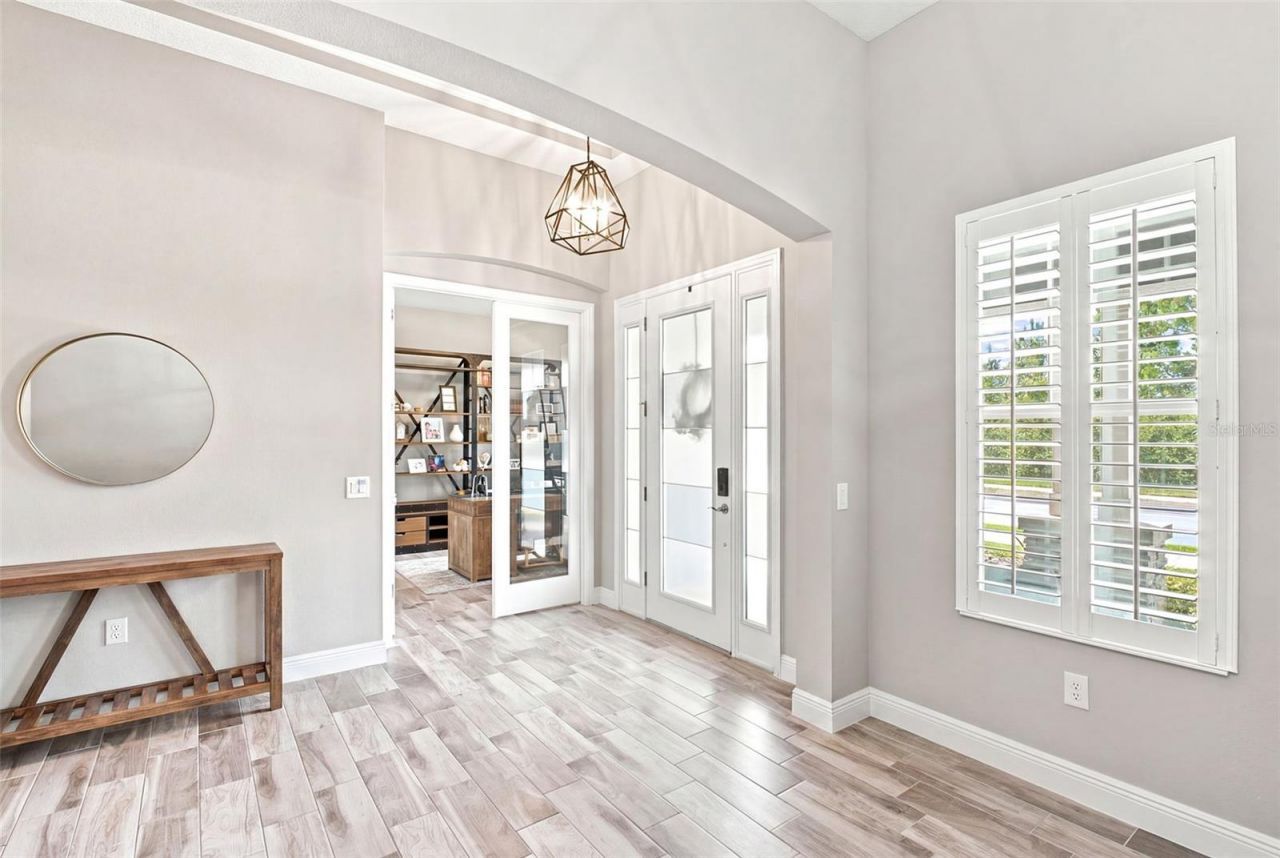 4263 Woodland Retreat Boulevard, New Port Richey, FL 34655 Photo