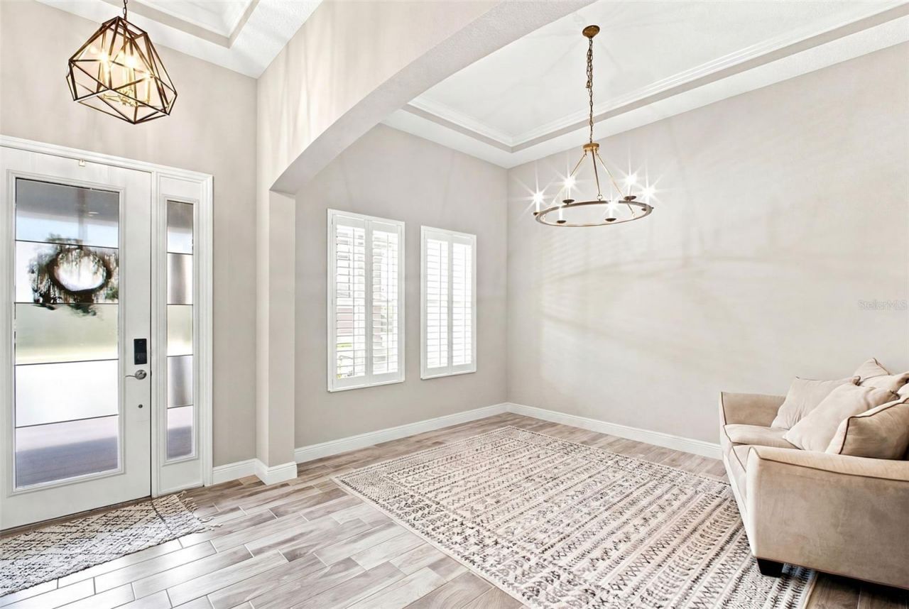 4263 Woodland Retreat Boulevard, New Port Richey, FL 34655 Photo