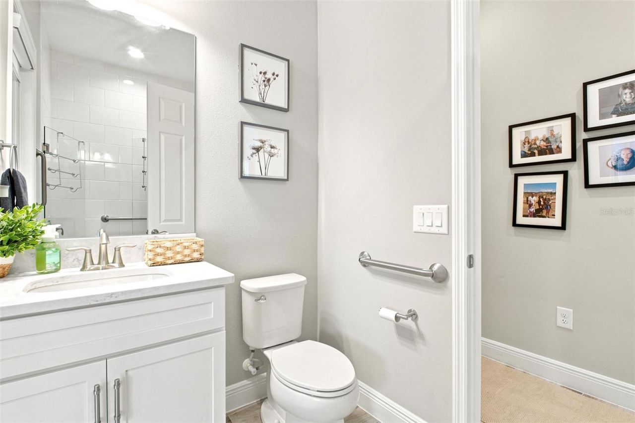 4263 Woodland Retreat Boulevard, New Port Richey, FL 34655 Photo
