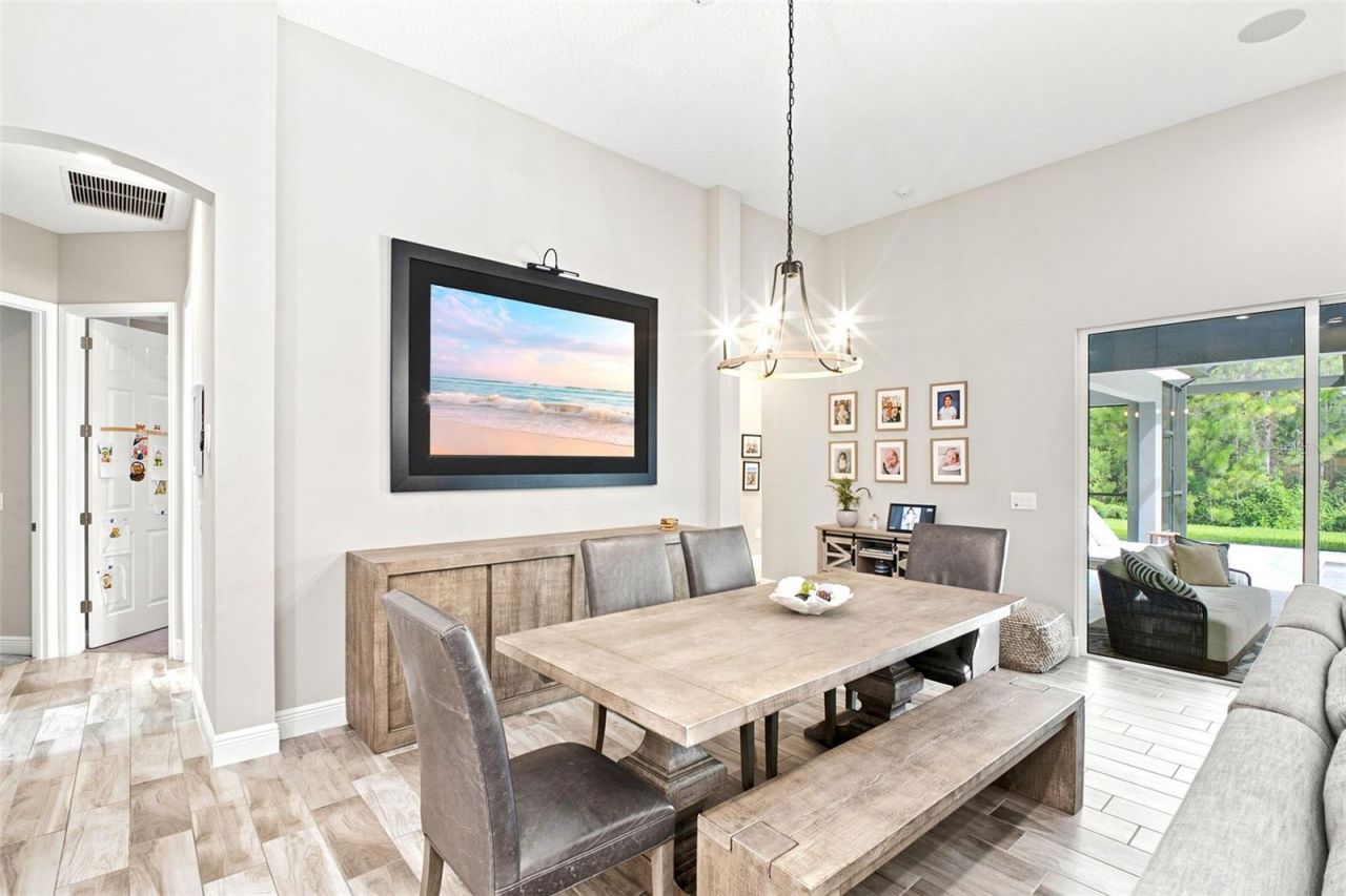 4263 Woodland Retreat Boulevard, New Port Richey, FL 34655 Photo