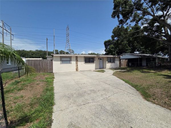 3222 WELBORN WAY , TAMPA, FL 33619