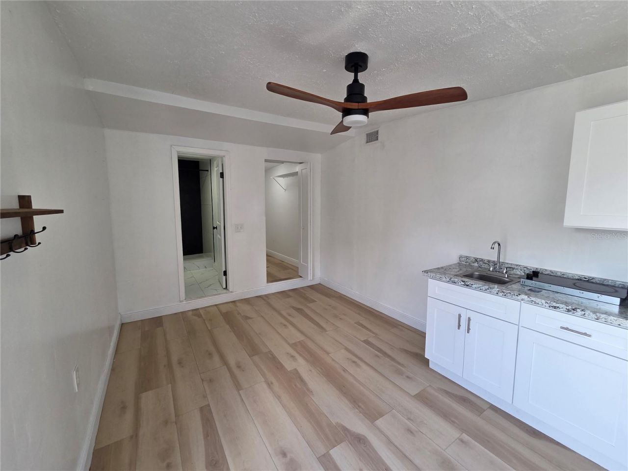 3222 Welborn Way , Tampa, FL 33619 Photo
