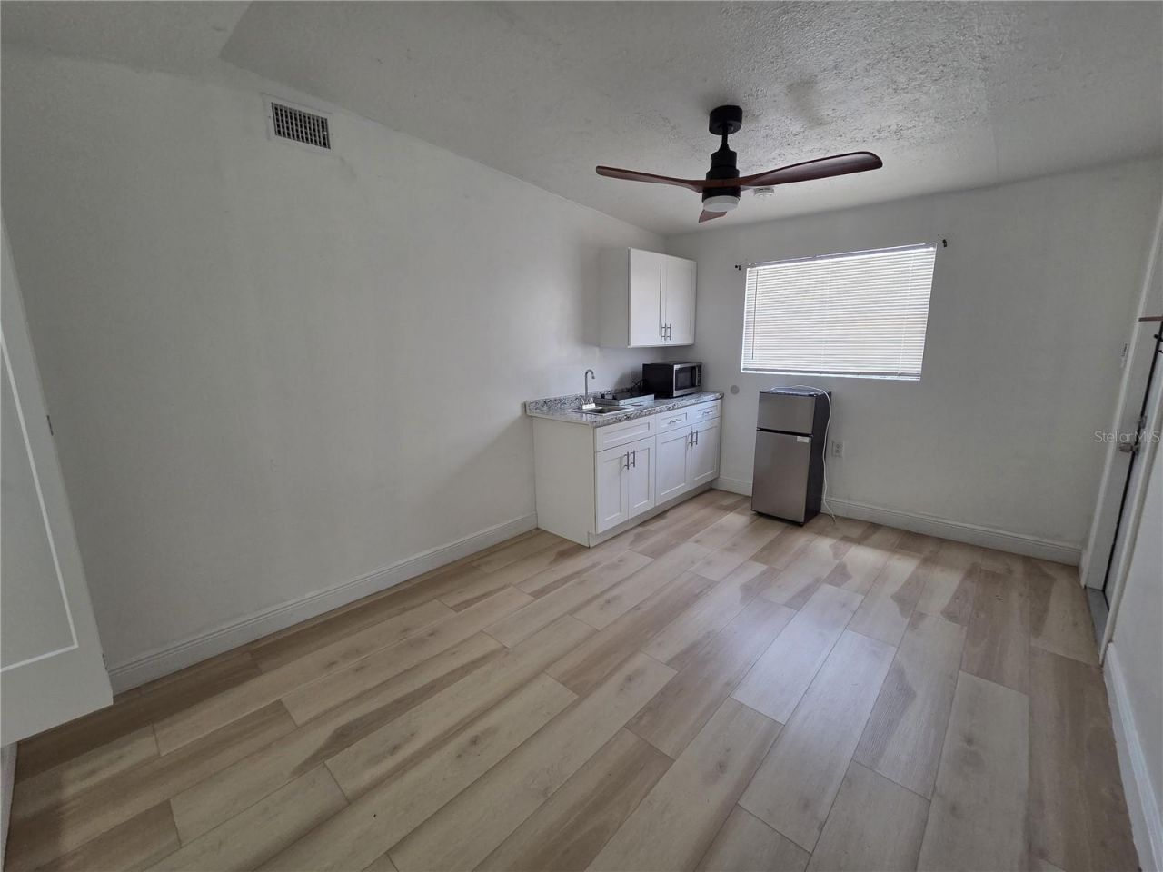 3222 Welborn Way , Tampa, FL 33619 Photo