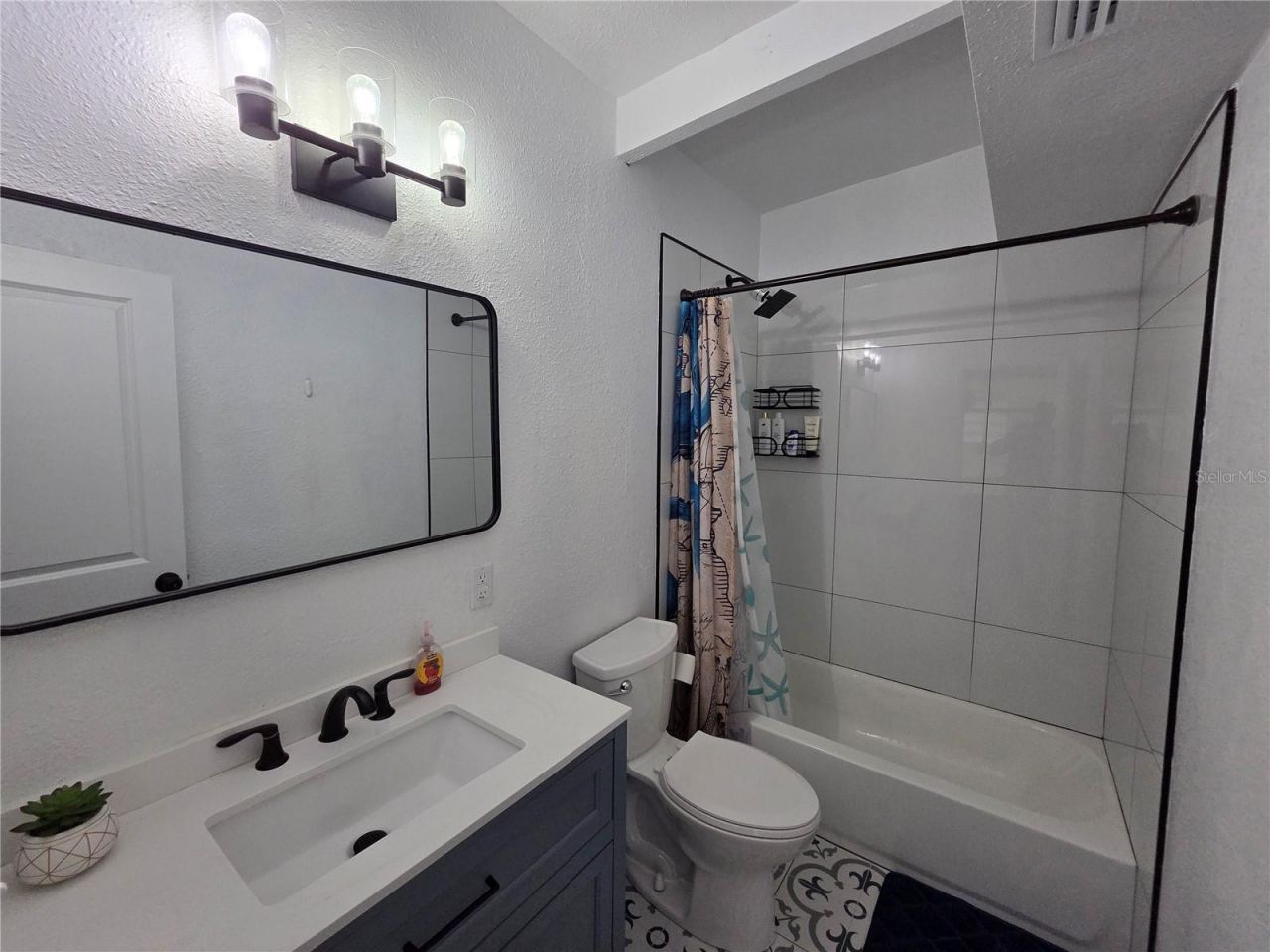3222 Welborn Way , Tampa, FL 33619 Photo