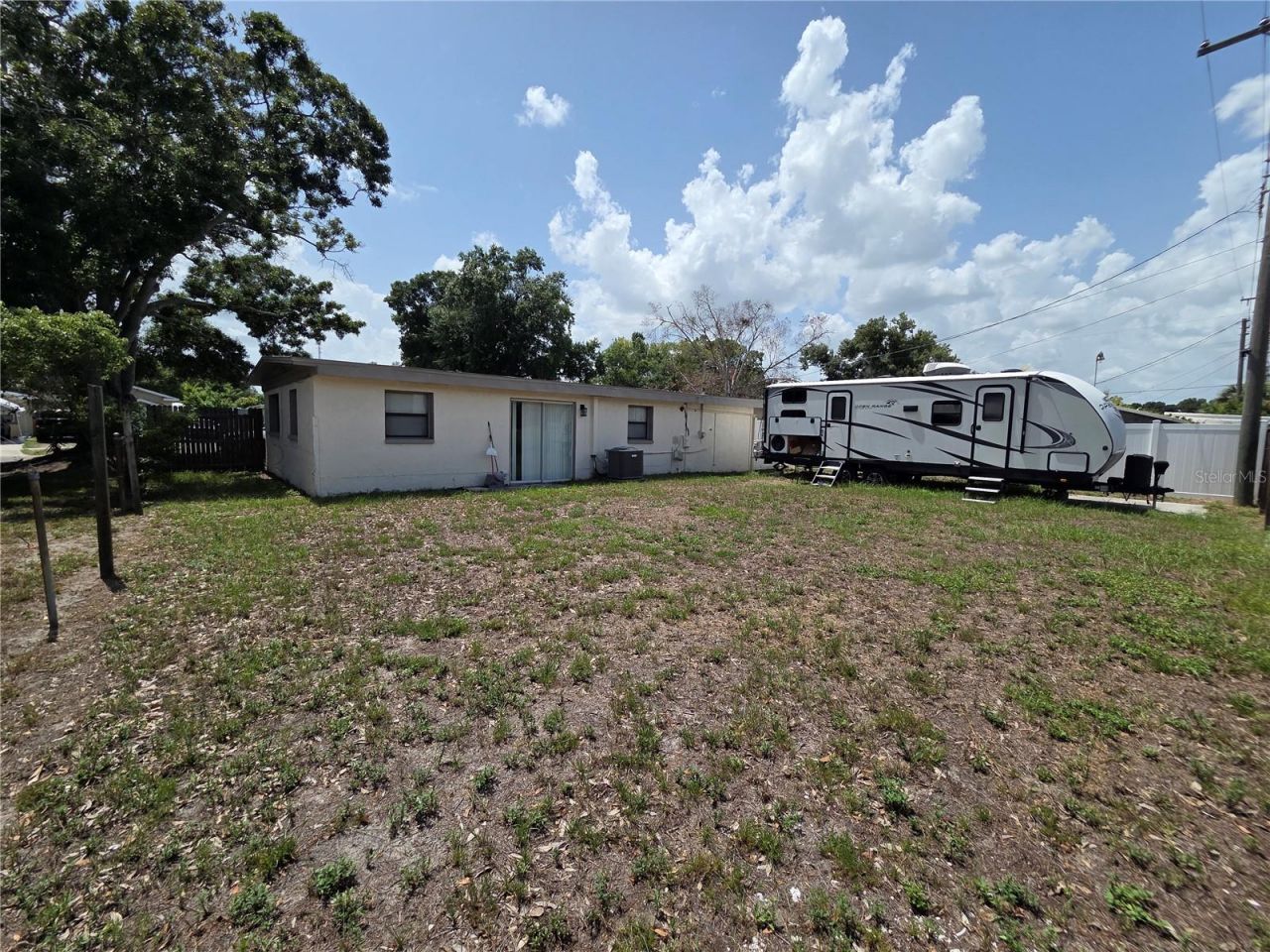 3222 Welborn Way , Tampa, FL 33619 Photo