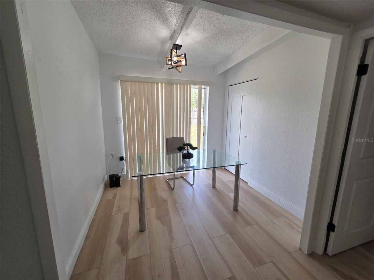 3222 Welborn Way , Tampa, FL 33619 Photo