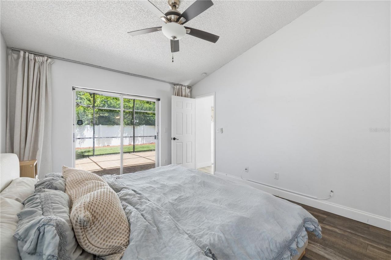 1570 Club Drive , Tarpon Springs, FL 34689 Photo