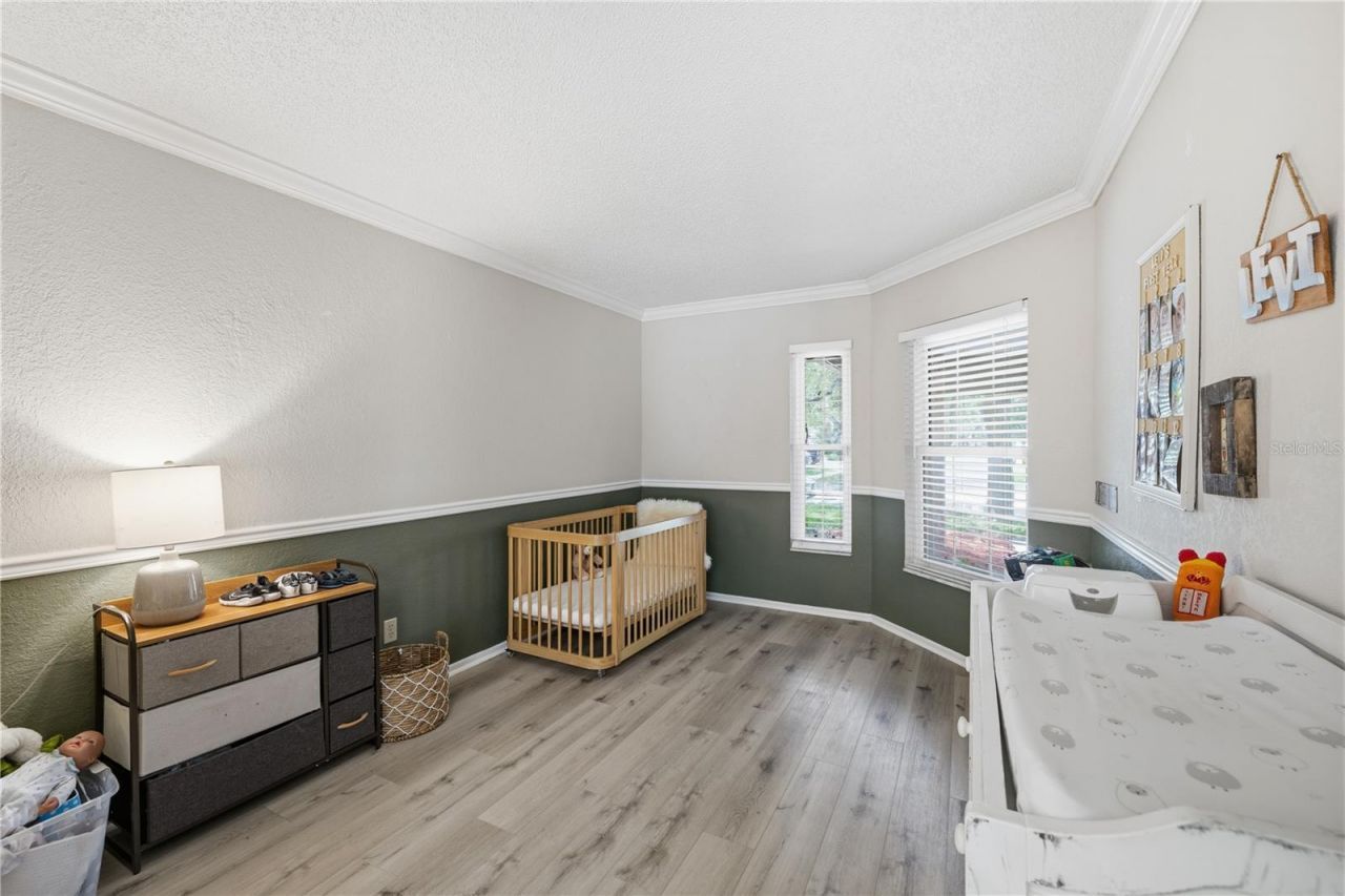 1570 Club Drive , Tarpon Springs, FL 34689 Photo