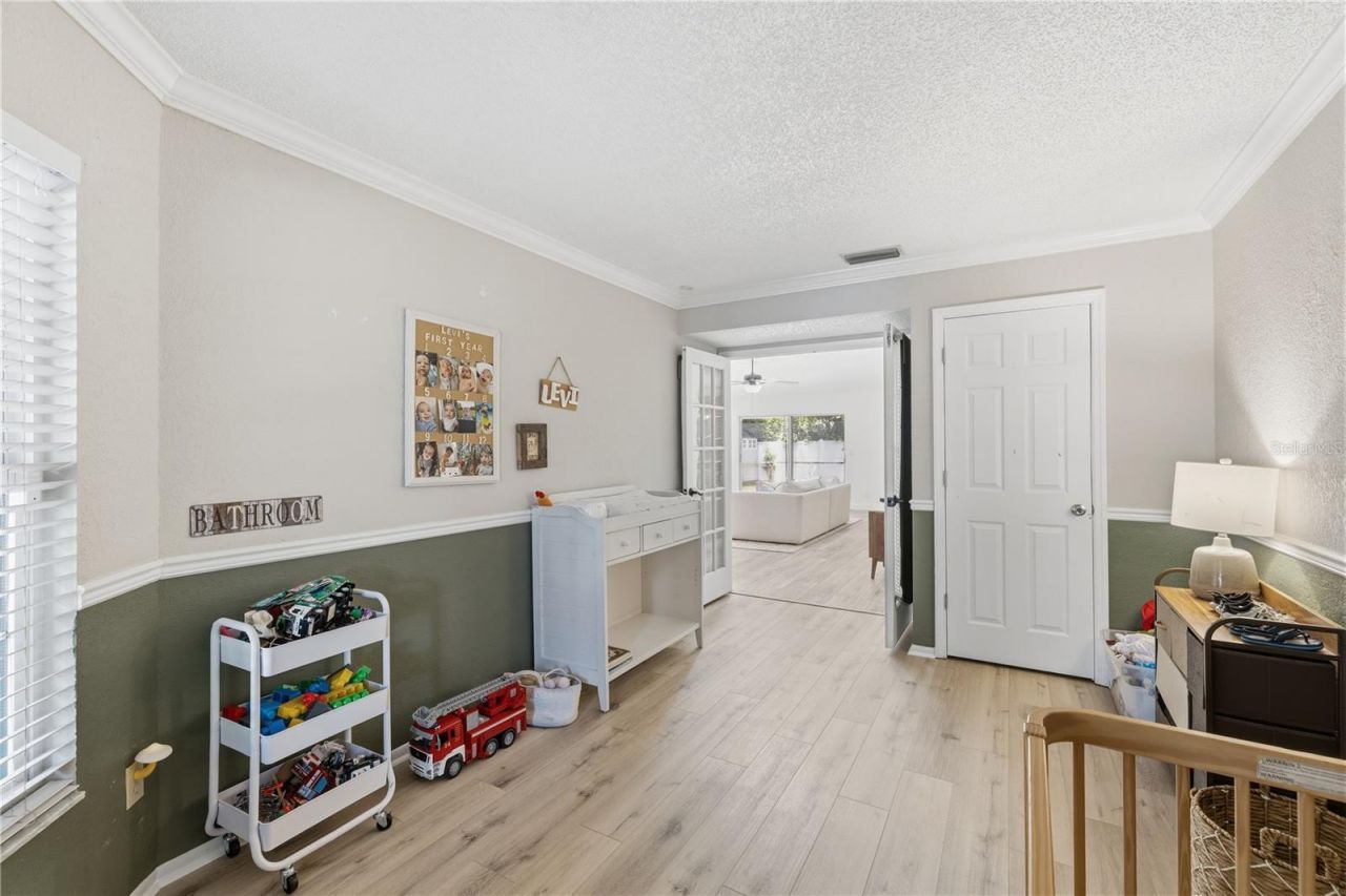 1570 Club Drive , Tarpon Springs, FL 34689 Photo
