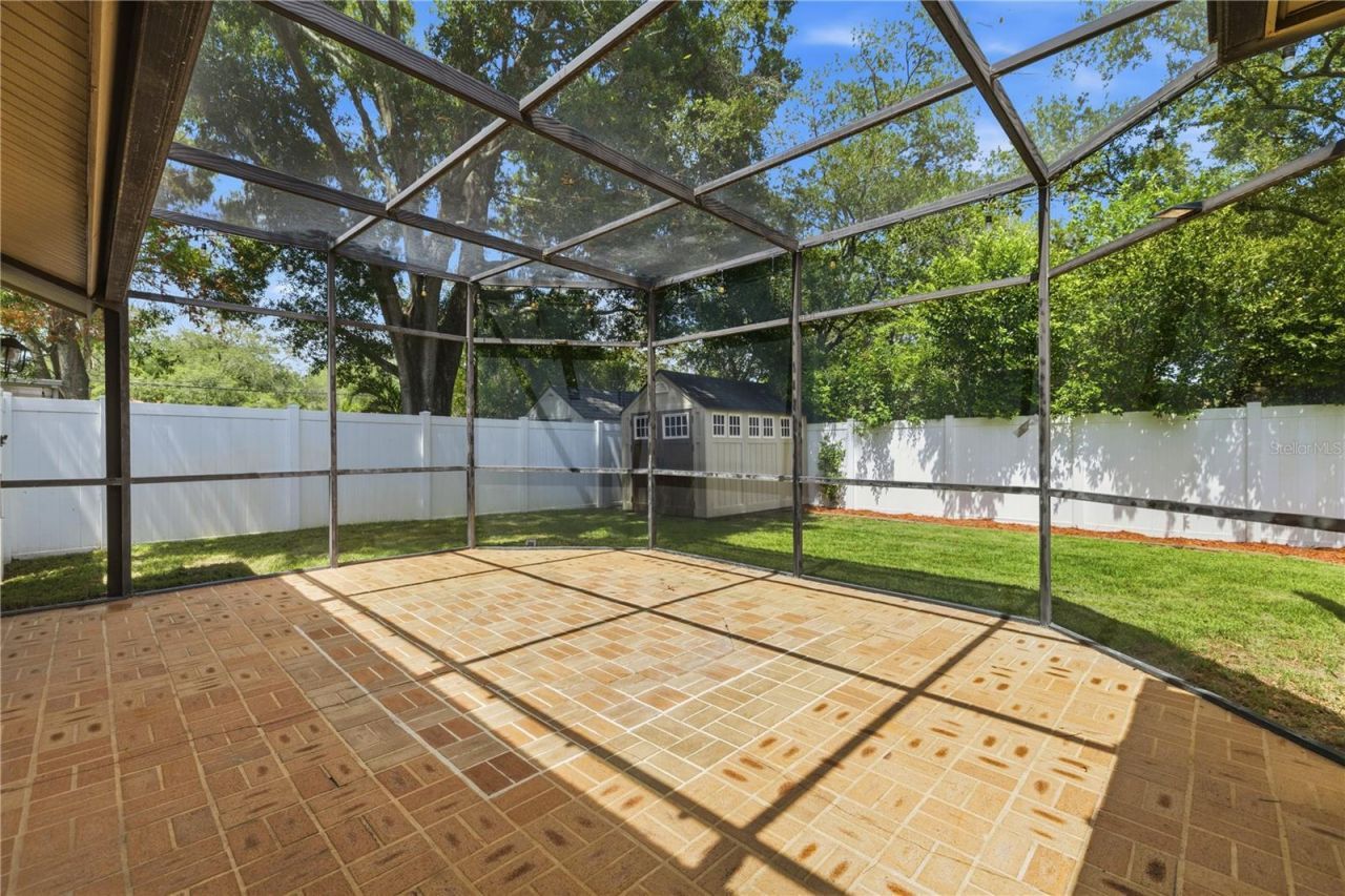 1570 Club Drive , Tarpon Springs, FL 34689 Photo
