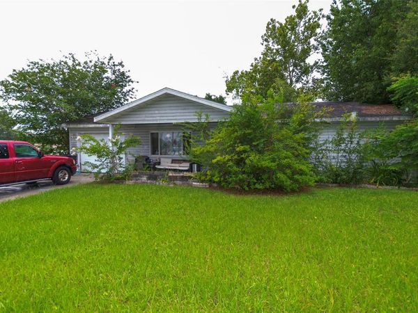 6488 SW 103RD STREET ROAD , OCALA, FL 34476