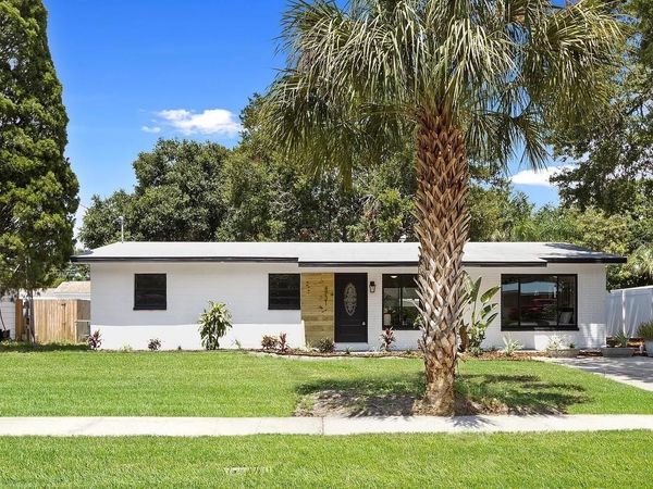 4721 W WISCONSIN AVENUE , TAMPA, FL 33616
