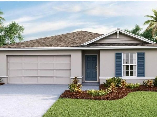 10317 SE 162ND PLACE ROAD , SUMMERFIELD, FL 34491