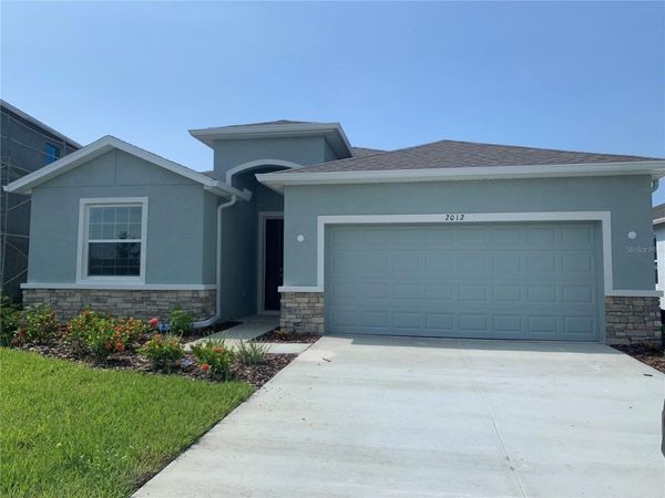 2012 MIDNIGHT PEARL DRIVE , SARASOTA, FL 34240