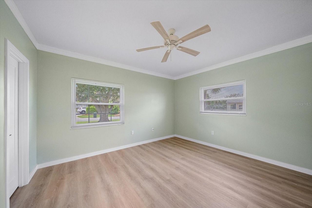 5865 Tidewood Avenue , Unit 8, Sarasota, FL 34231 Photo
