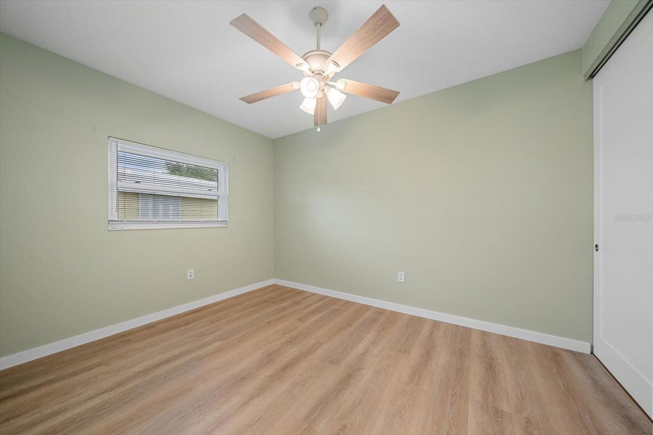 5865 Tidewood Avenue , Unit 8, Sarasota, FL 34231 Photo