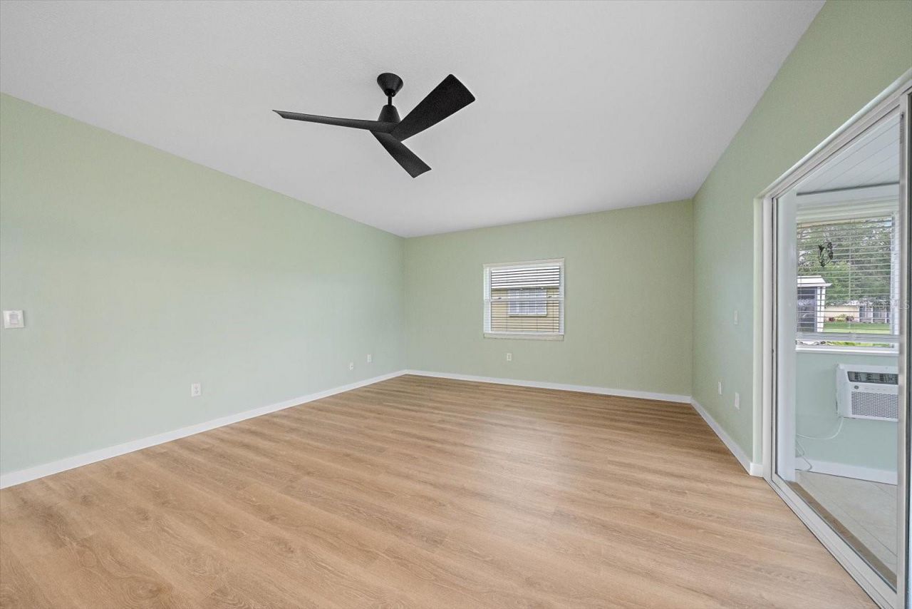 5865 Tidewood Avenue , Unit 8, Sarasota, FL 34231 Photo