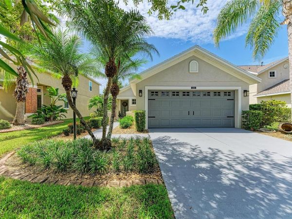 14260 GNATCATCHER TERRACE, LAKEWOOD RANCH, FL 34202