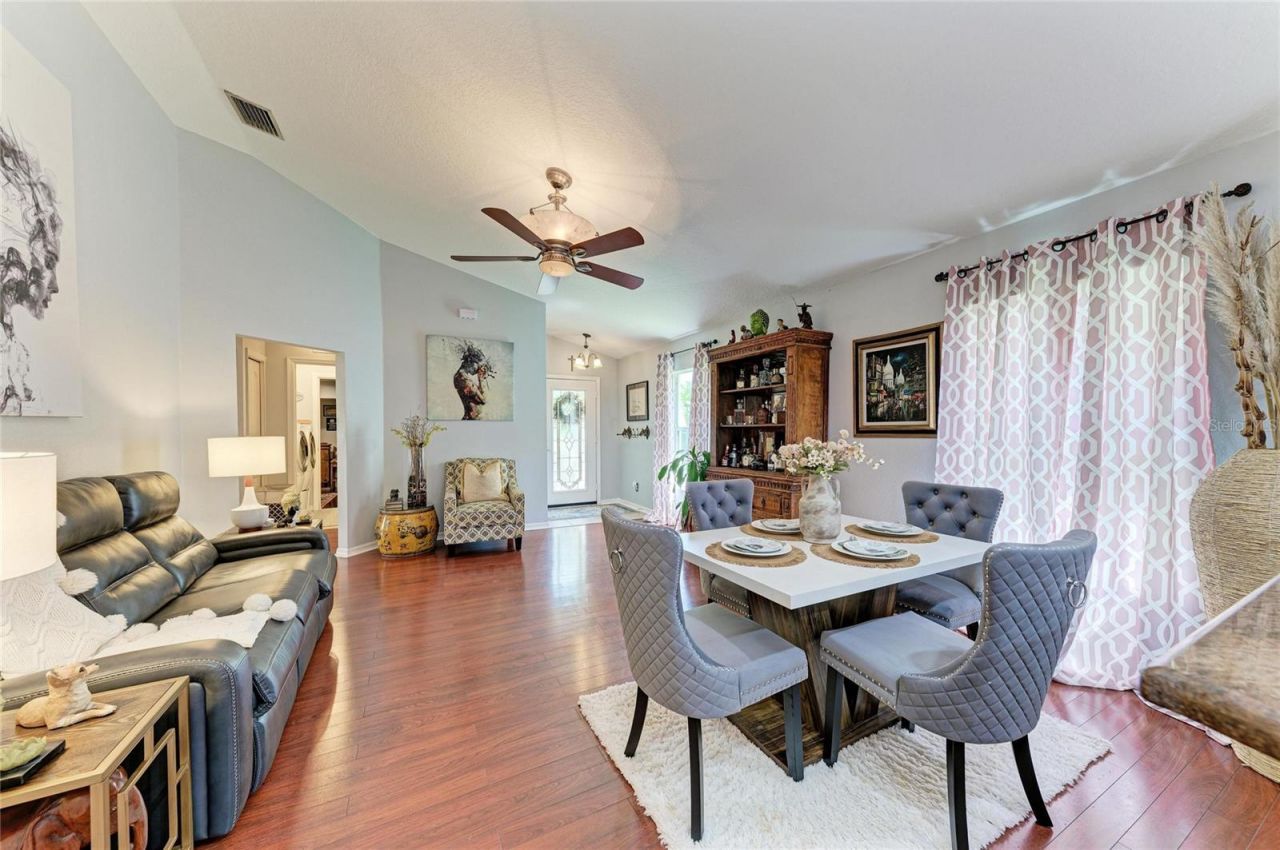 14260 Gnatcatcher Terrace , Lakewood Ranch, FL 34202 Photo