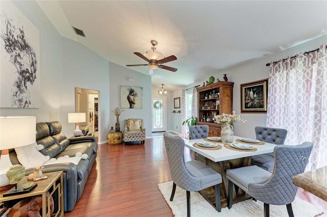 14260 Gnatcatcher Terrace , Lakewood Ranch, FL 34202 Photo