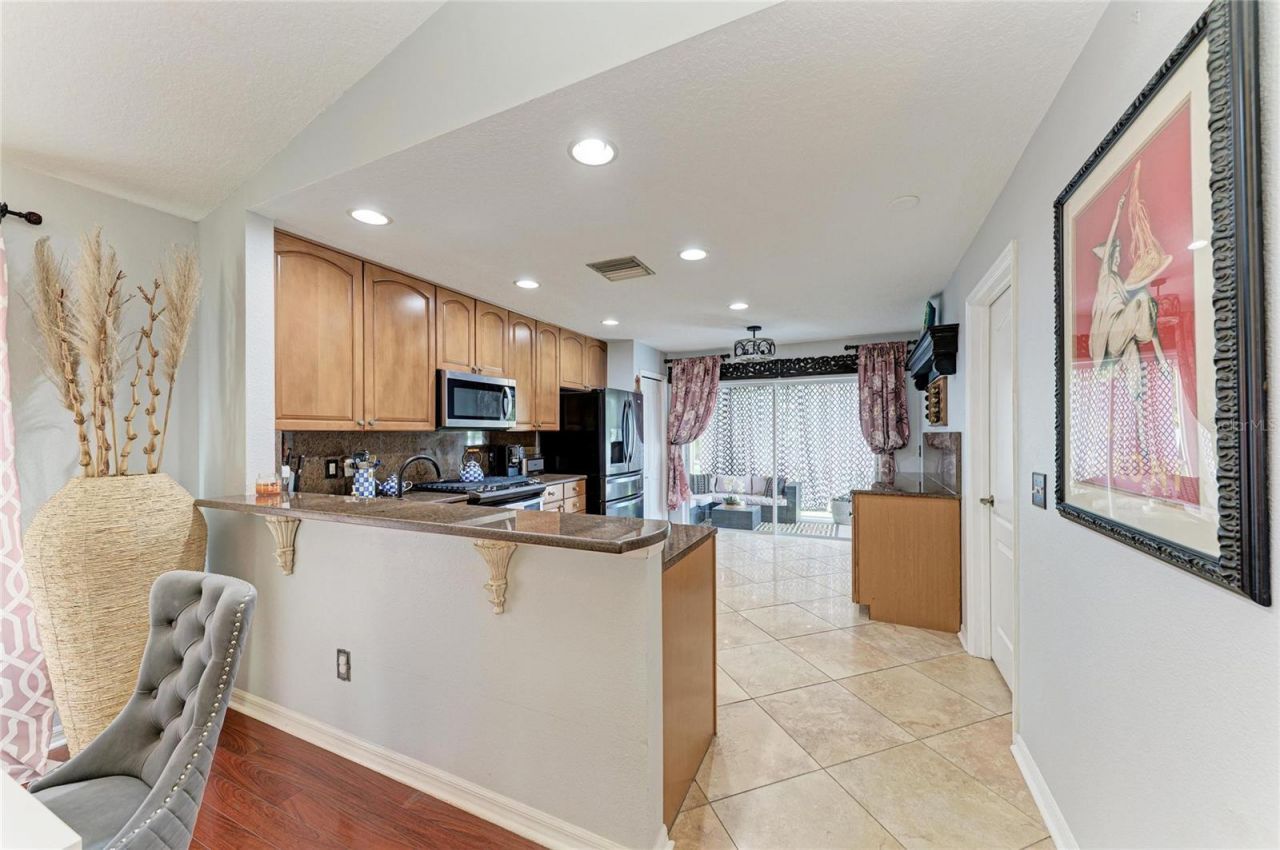 14260 Gnatcatcher Terrace , Lakewood Ranch, FL 34202 Photo