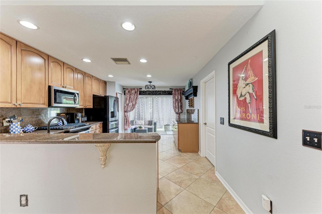 14260 Gnatcatcher Terrace , Lakewood Ranch, FL 34202 Photo