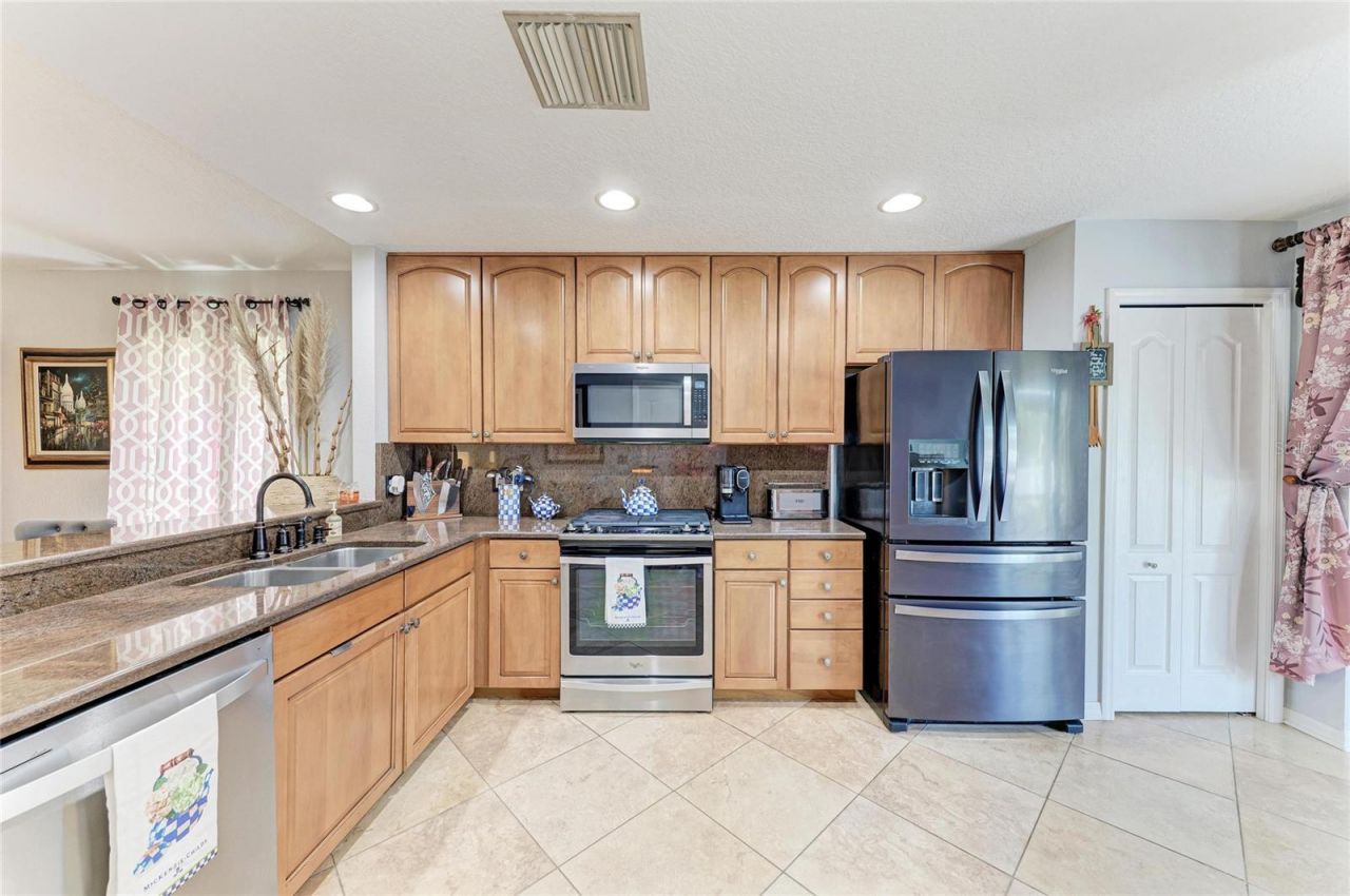 14260 Gnatcatcher Terrace , Lakewood Ranch, FL 34202 Photo
