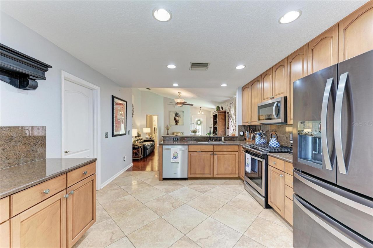 14260 Gnatcatcher Terrace , Lakewood Ranch, FL 34202 Photo