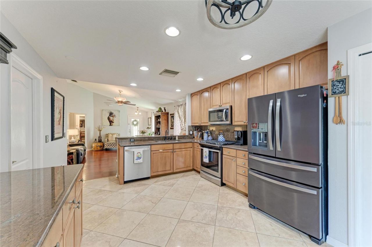 14260 Gnatcatcher Terrace , Lakewood Ranch, FL 34202 Photo