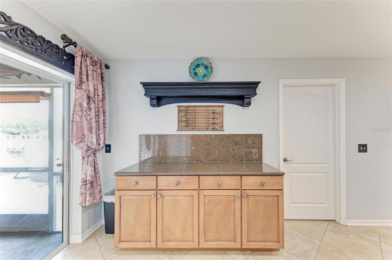 14260 Gnatcatcher Terrace , Lakewood Ranch, FL 34202 Photo