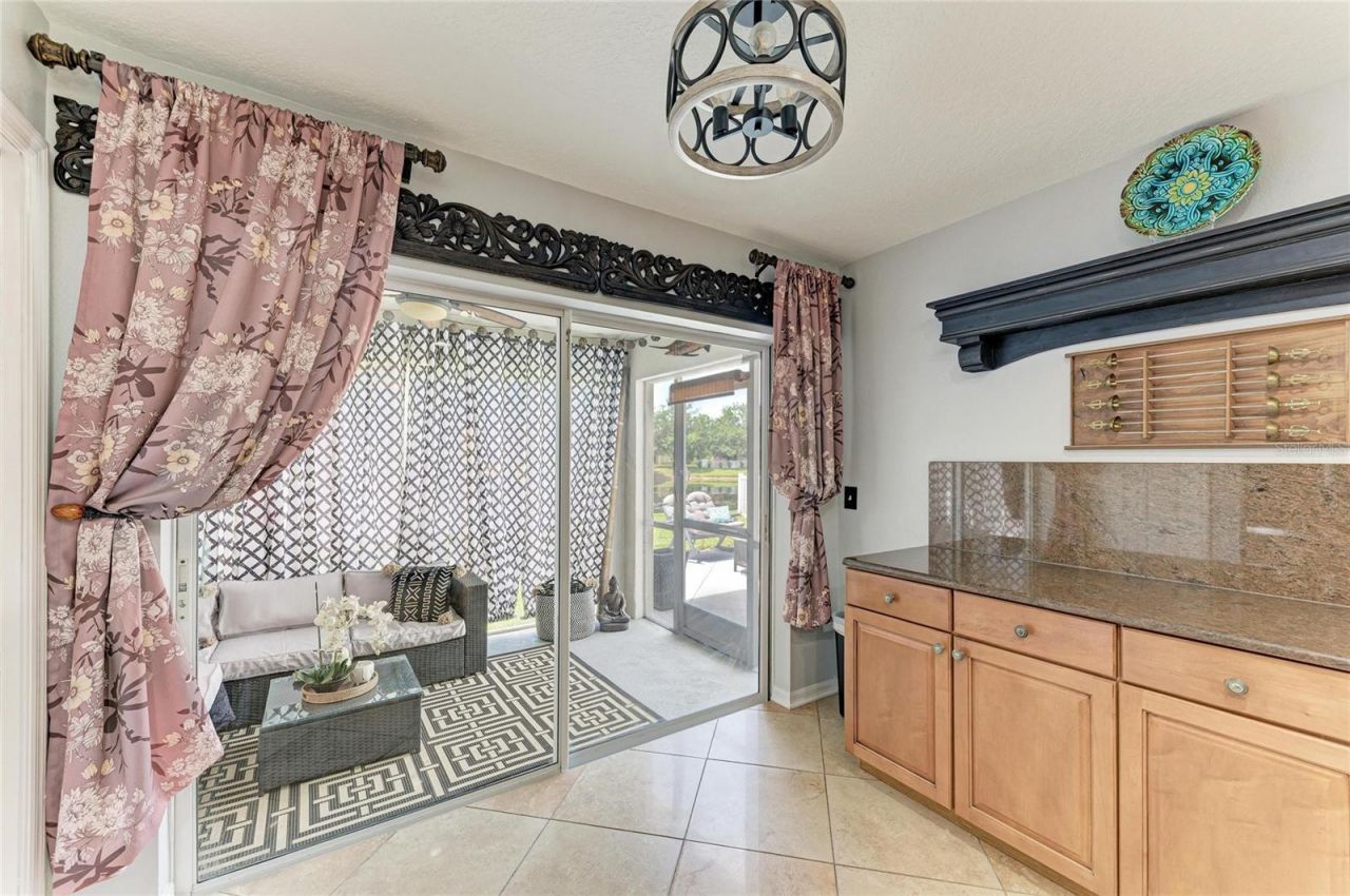 14260 Gnatcatcher Terrace , Lakewood Ranch, FL 34202 Photo