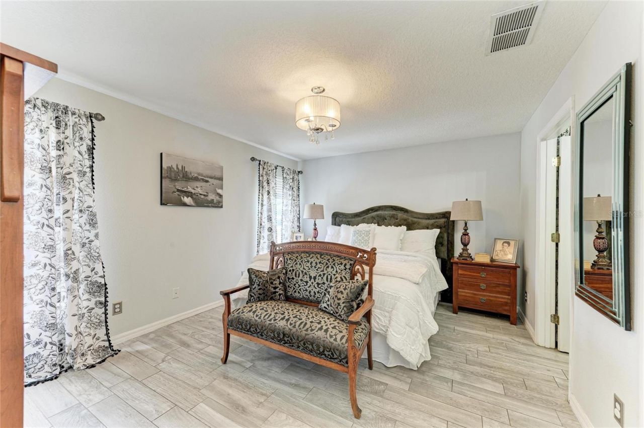 14260 Gnatcatcher Terrace , Lakewood Ranch, FL 34202 Photo