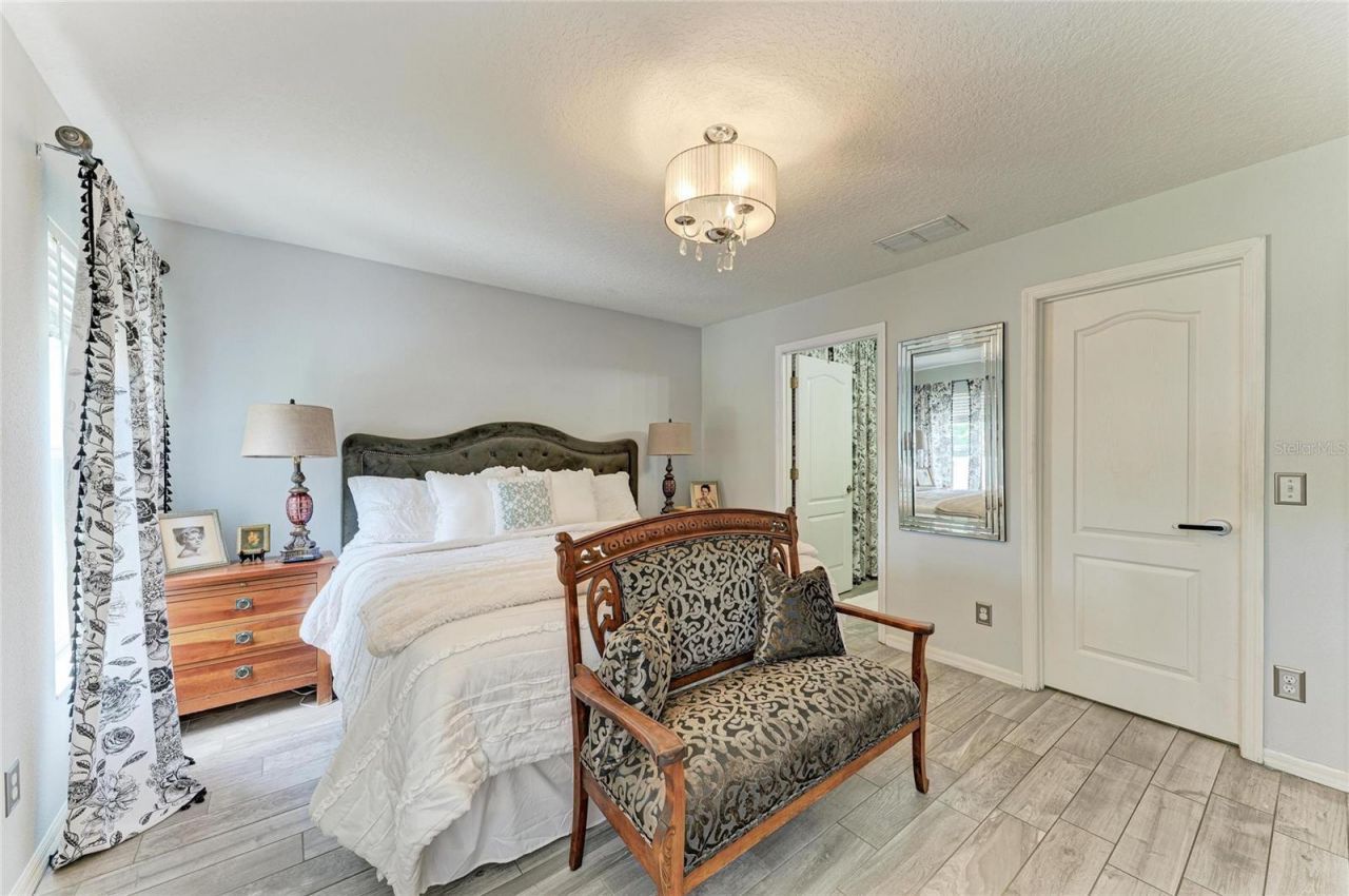 14260 Gnatcatcher Terrace , Lakewood Ranch, FL 34202 Photo