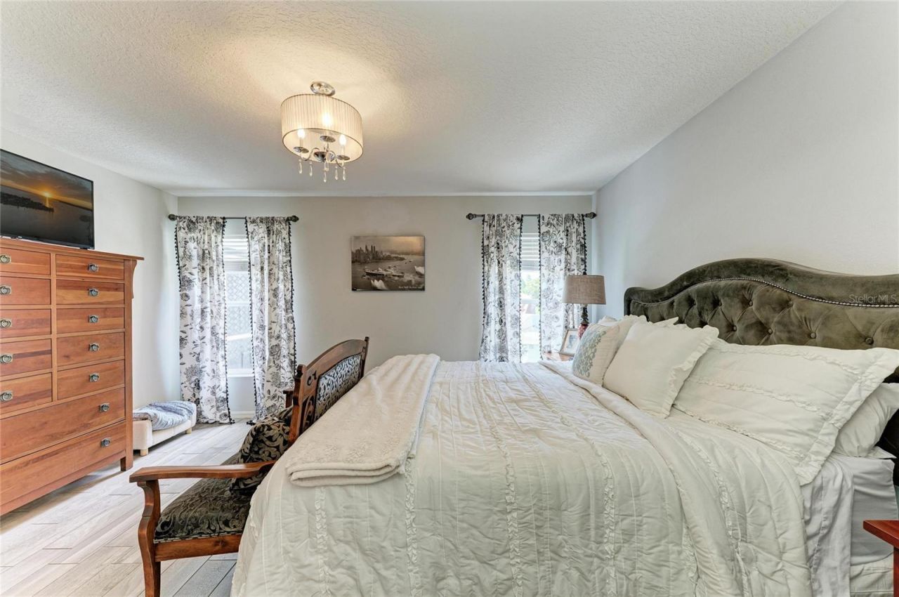 14260 Gnatcatcher Terrace , Lakewood Ranch, FL 34202 Photo
