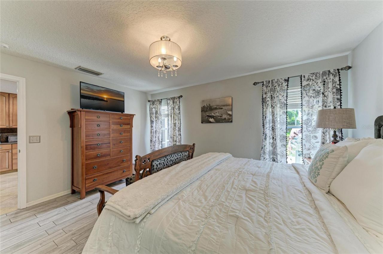 14260 Gnatcatcher Terrace , Lakewood Ranch, FL 34202 Photo