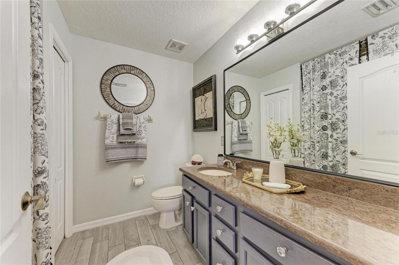 14260 Gnatcatcher Terrace , Lakewood Ranch, FL 34202 Photo