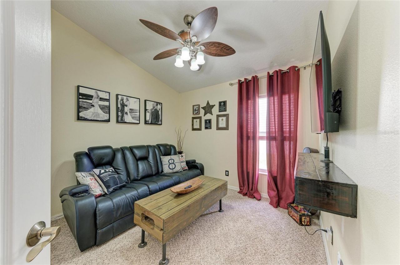 14260 Gnatcatcher Terrace , Lakewood Ranch, FL 34202 Photo